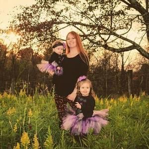 Meet your Posher, Jaime